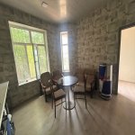 Satılır 3 otaqlı Həyət evi/villa, Maştağa qəs., Sabunçu rayonu 7