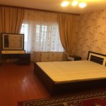 Kirayə (aylıq) 3 otaqlı Köhnə Tikili, Azadlıq metrosu, Binəqədi rayonu 4