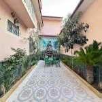 Kirayə (aylıq) 6 otaqlı Həyət evi/villa, İnşaatçılar metrosu, Yasamal qəs., Yasamal rayonu 1