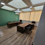 Kirayə (aylıq) 2 otaqlı Ofis, Gənclik metrosu, Nərimanov rayonu 5
