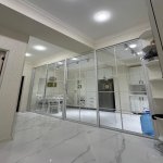 Satılır 2 otaqlı Yeni Tikili, 28 May metrosu, Nərimanov rayonu 14