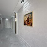 Satılır 4 otaqlı Həyət evi/villa, Masazır, Abşeron rayonu 6