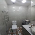 Satılır 4 otaqlı Yeni Tikili, Köhnə Günəşli qəs., Xətai rayonu 14