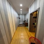 Продажа 2 комнатная Новостройка, Масазыр, Абшерон район 3