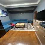 Аренда 2 комнатная Новостройка, м. Ахмедли метро, Ахмедли, Хетаи район 2