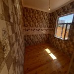 Satılır 3 otaqlı Həyət evi/villa Xırdalan 2