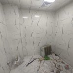 Satılır 3 otaqlı Yeni Tikili Xırdalan 5