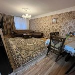 Satılır 3 otaqlı Köhnə Tikili Sumqayıt 2