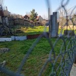 Satılır Torpaq, Qaraçuxur qəs., Suraxanı rayonu 6