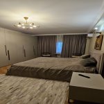 Kirayə (aylıq) 3 otaqlı Yeni Tikili, 28 May metrosu, Nəsimi rayonu 5