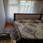 Kirayə (aylıq) 2 otaqlı Yeni Tikili, Nəriman Nərimanov metrosu, Nərimanov rayonu 7