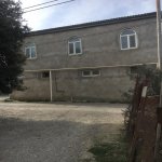 Satılır 6 otaqlı Həyət evi/villa, Həzi Aslanov metrosu, Əhmədli, Xətai rayonu 1