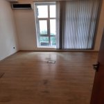 Kirayə (aylıq) 12 otaqlı Ofis, 28 May metrosu, Nəsimi rayonu 6