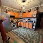 Satılır 3 otaqlı Həyət evi/villa, Masazır, Abşeron rayonu 11