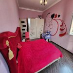 Satılır 3 otaqlı Yeni Tikili, Masazır, Abşeron rayonu 7