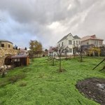 Satılır 4 otaqlı Həyət evi/villa, Bakıxanov qəs., Sabunçu rayonu 2