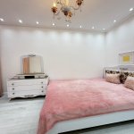 Satılır 3 otaqlı Yeni Tikili, İnşaatçılar metrosu, Yeni Yasamal qəs., Yasamal rayonu 6