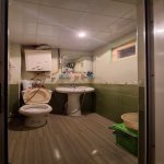 Продажа 3 комнатная Вторичка, Университет Кооперации, Наримановский р-н район 9