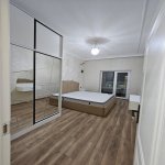 Kirayə (aylıq) 2 otaqlı Yeni Tikili, Gənclik metrosu, Nəsimi rayonu 8