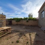 Satılır 3 otaqlı Həyət evi/villa, Mehdiabad, Abşeron rayonu 20