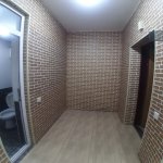 Kirayə (aylıq) 4 otaqlı Ofis, Nəriman Nərimanov metrosu, Nərimanov rayonu 10