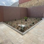 Satılır 4 otaqlı Həyət evi/villa, Avtovağzal metrosu, Biləcəri qəs., Binəqədi rayonu 19
