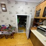 Satılır 4 otaqlı Həyət evi/villa, Zığ qəs., Suraxanı rayonu 11