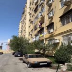 Продажа 3 комнатная Новостройка Хырдалан 1