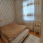 Продажа 3 комнатная Дома/Виллы, пос. Биня, Хязяр район 6