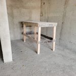 Satılır 2 otaqlı Yeni Tikili, 20 Yanvar metrosu, Yasamal qəs., Yasamal rayonu 4