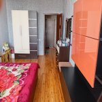 Kirayə (aylıq) 2 otaqlı Yeni Tikili, Əhmədli metrosu, Əhmədli, Xətai rayonu 1