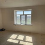 Satılır 4 otaqlı Həyət evi/villa Gəncə 4