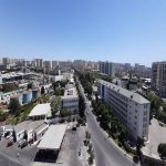 Kirayə (aylıq) 2 otaqlı Yeni Tikili, Həzi Aslanov metrosu, H.Aslanov qəs., Xətai rayonu 10