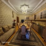 Satılır 12 otaqlı Həyət evi/villa, Azadlıq metrosu, 8-ci mikrorayon, Binəqədi rayonu 21