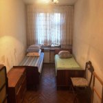 Satılır 3 otaqlı Köhnə Tikili, 8-ci kilometr, Nizami rayonu 9