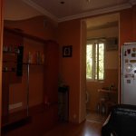 Satılır 3 otaqlı Köhnə Tikili, 28 May metrosu, Nəsimi rayonu 12