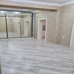 Kirayə (aylıq) 3 otaqlı Yeni Tikili, Azadlıq metrosu, Binəqədi rayonu 11