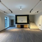 Satılır 4 otaqlı Bağ evi, Buzovna, Xəzər rayonu 14