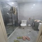Продажа 4 комнатная Новостройка, м. 20 Января метро, пос. Ясамал, , Ясамал район 20