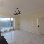 Satılır 5 otaqlı Həyət evi/villa, Binə qəs., Xəzər rayonu 4