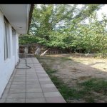 Satılır 3 otaqlı Bağ evi, Bilgəh qəs., Sabunçu rayonu 11