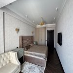 Аренда 3 комнатная Новостройка, м. Хетаи метро, Хетаи район 3