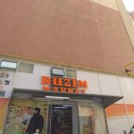 Продажа 1 комнатная Новостройка Хырдалан 8