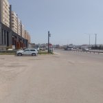 Аренда 1 комнатная Новостройка Хырдалан 1