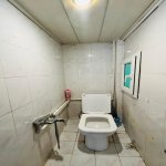 Продажа 2 комнатная Вторичка, м. Гара Гараева метро, Низаминский р-н район 8