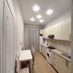 Kirayə (aylıq) 3 otaqlı Yeni Tikili, Avtovağzal metrosu, Biləcəri qəs., Binəqədi rayonu 13