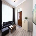 Kirayə (aylıq) 2 otaqlı Köhnə Tikili, 28 May metrosu, Nəsimi rayonu 2