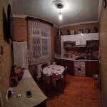 Satılır 4 otaqlı Həyət evi/villa, Qobu, Abşeron rayonu 7
