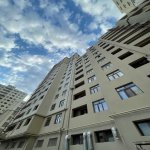 Satılır 1 otaqlı Yeni Tikili, Bakıxanov qəs., Sabunçu rayonu 4