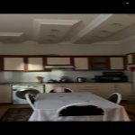 Satılır 3 otaqlı Bağ evi, Xəzər rayonu 7